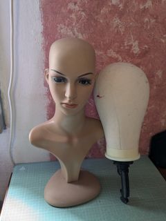 (Category: ) located in . Submitted by nabam77 (Listing ID 1321844042, Image 1). Description: .