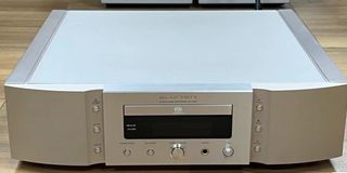 （分類：）位於 。 由 jasonleung688 提交（商品編號 1321853924，圖片 1）。簡介： 。