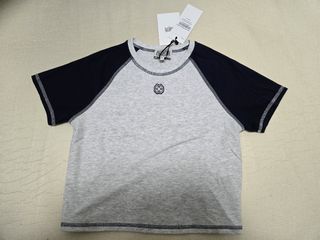 （分類：）位於 。 由 kaimo.c 提交（商品編號 1321968646，圖片 1）。簡介： 。