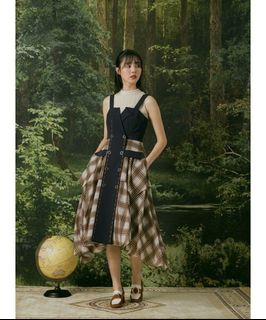 由 beata22 (刊登 ID 1321974083，圖片 1) 提交，位於 的 (類別：)，說明：。