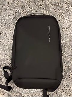 (Category: ) located in . Submitted by Dreamwalker (Listing ID 1321963701, Image 1). Description: .