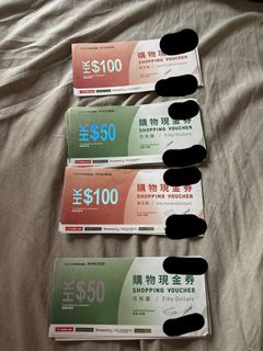 （分類：）位於 。 由 lcmtommy1 提交（商品編號 1321904341，圖片 1）。簡介： 。