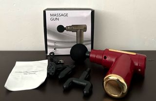 （分類：）位於 。 由 Nicholas_hk 提交（商品編號 1321911061，圖片 1）。簡介： 。