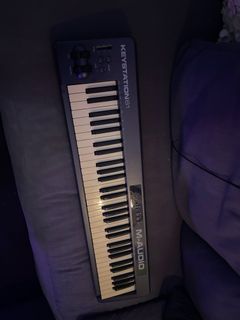 （分類：）位於 。 由 maximaizer 提交（商品編號 1321952874，圖片 1）。簡介： 。