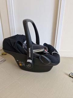 （分類：）位於 。 由 macka913 提交（商品編號 1321854320，圖片 1）。簡介： 。
