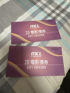 （分類：）位於 。 由 point_leung 提交（商品編號 1321942096，圖片 1）。簡介： 。
