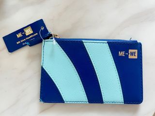 （分類：）位於 。 由 yyk_____ 提交（商品編號 1321888693，圖片 1）。簡介： 。