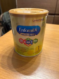 （分類：）位於 。 由 cywong90 提交（商品編號 1321911470，圖片 1）。簡介： 。