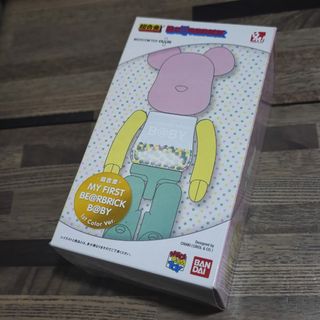 （分類：）位於 。 由 toyzbank 提交（商品編號 1275712941，圖片 1）。簡介： 。