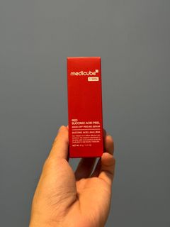（分類：）位於 。 由 soju820 提交（商品編號 1321847568，圖片 1）。簡介： 。