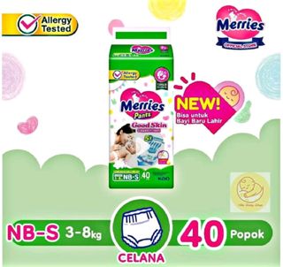 (Kategori: ) berada di . Dikirim oleh sischa89 (ID iklan 1321972576, Gambar 1). Deskripsi: .