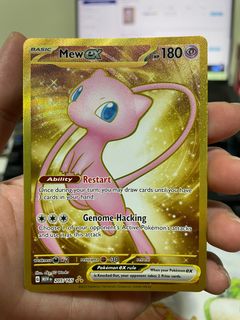 (Category: ) located in . Submitted by tcg_rat (Listing ID 1321954002, Image 1). Description: .