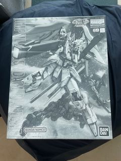 （分類：）位於 。 由 stephenyim722 提交（商品編號 1321852632，圖片 1）。簡介： 。