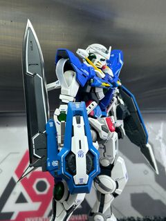 （分類：）位於 。 由 winston2005 提交（商品編號 1321683817，圖片 1）。簡介： 。