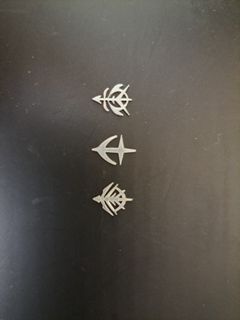 （分類：）位於 。 由 akdalan2011 提交（商品編號 1321836803，圖片 1）。簡介： 。