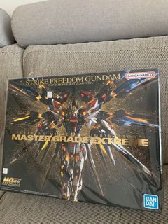 （分類：）位於 。 由 Vickcolour 提交（商品編號 1321912285，圖片 1）。簡介： 。