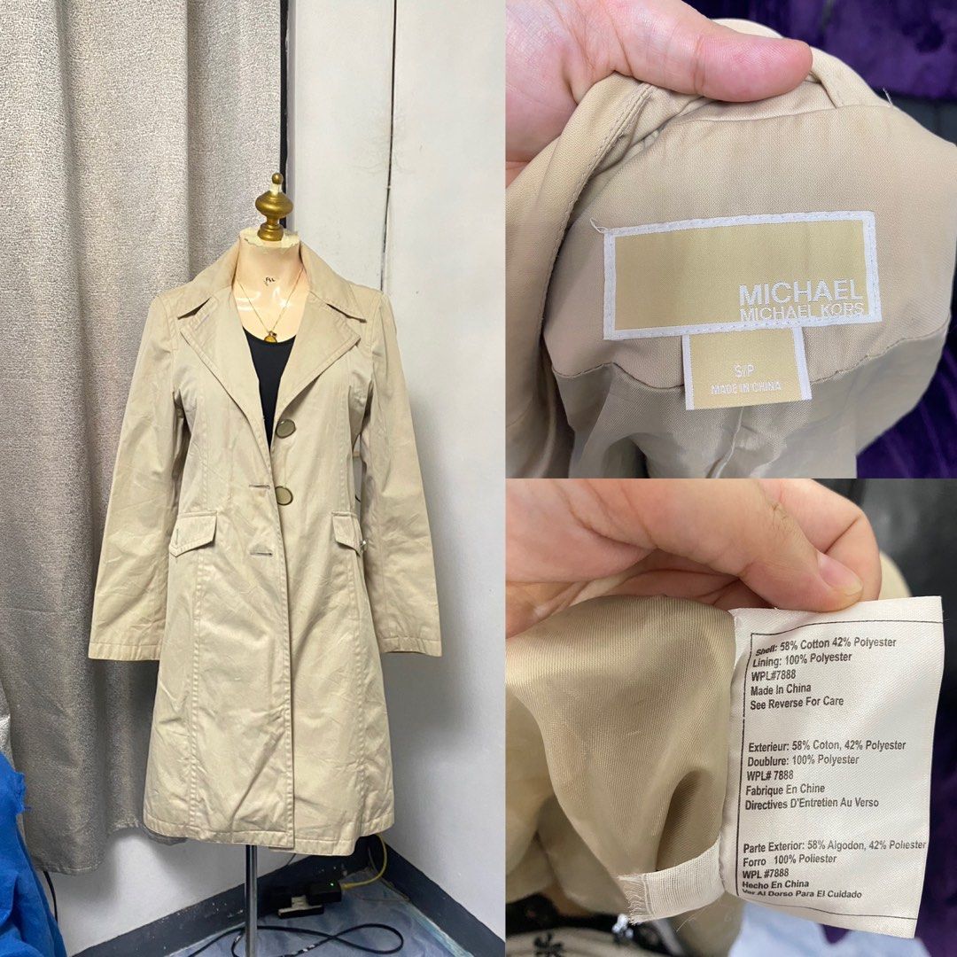 Michael kors wpl 7888 sales