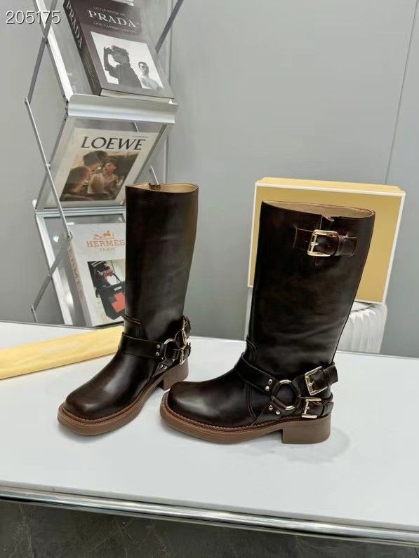 Size 3 michael kors boots outlet