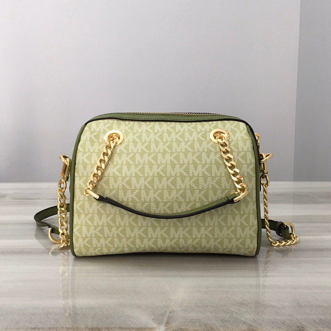 Sling bag mk store