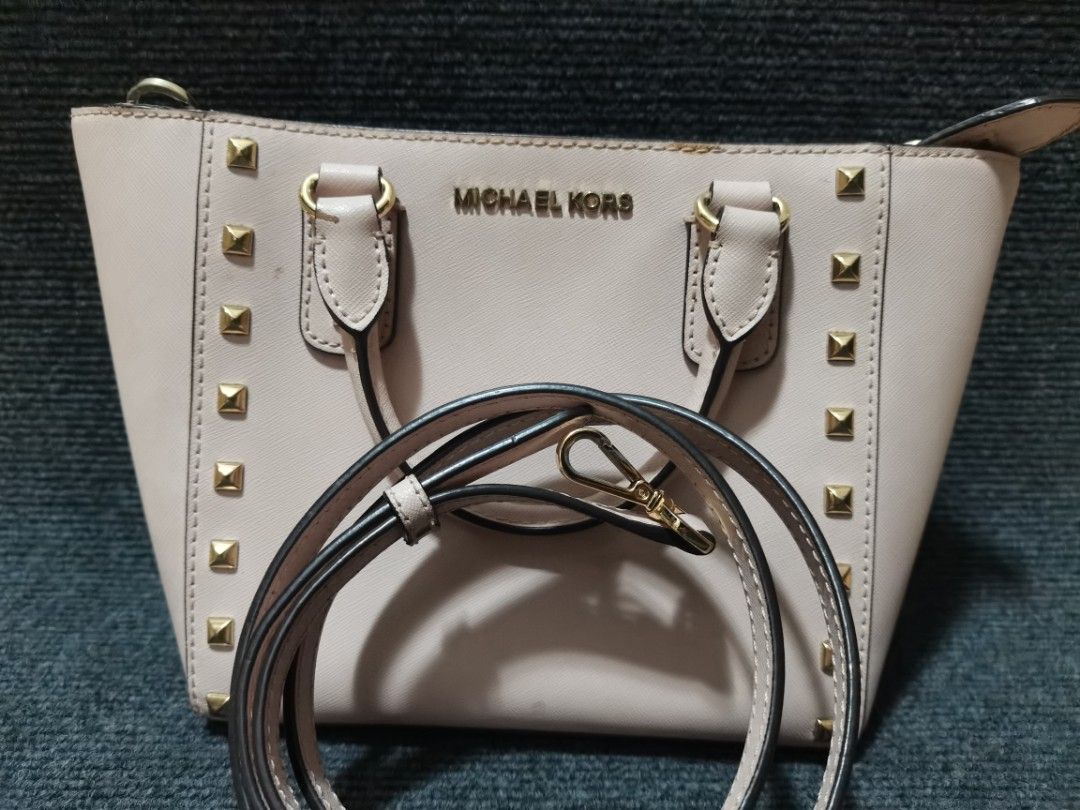 Handbag michael kors original discount