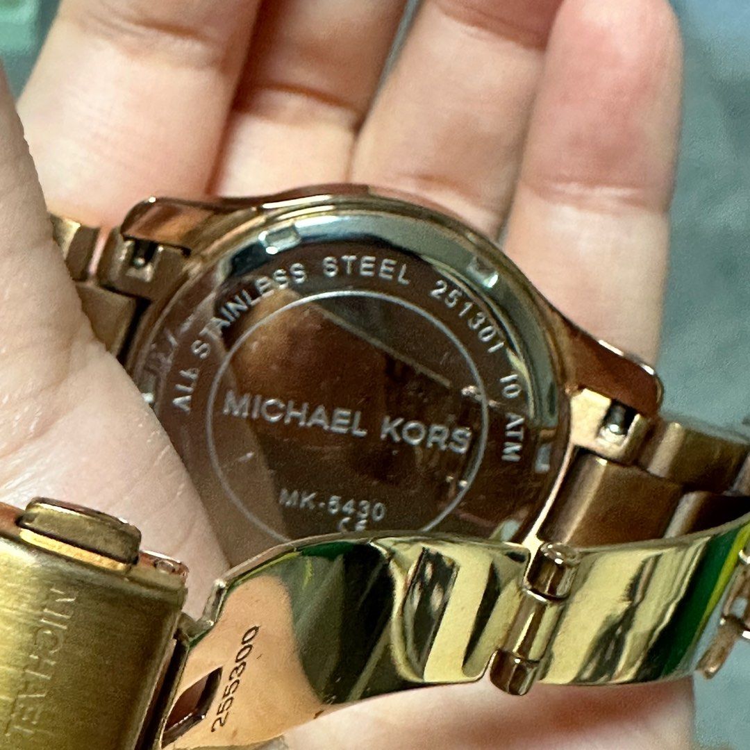 KAZUページ 10026382 - Zebra 4