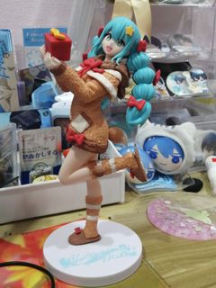 (Category: ) located in . Submitted by skyblue2262 (Listing ID 1321957642, Image 1). Description: .