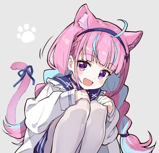 (Category: ) located in . Submitted by yoyoracoon (Listing ID 1322007030, Image 1). Description: .