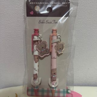 （分類：）位於 。 由 taebear8 提交（商品編號 1322006396，圖片 1）。簡介： 。