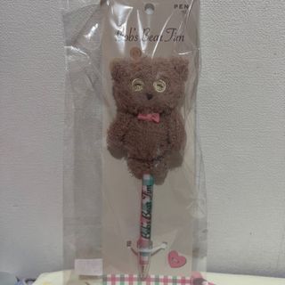 （分類：）位於 。 由 taebear8 提交（商品編號 1322006519，圖片 1）。簡介： 。