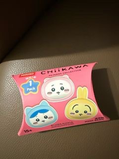 （分類：）位於 。 由 ylchptcg 提交（商品編號 1321931654，圖片 1）。簡介： 。