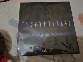 （分類：）位於 。 由 nobodyarnn 提交（商品編號 1321971285，圖片 1）。簡介： 。