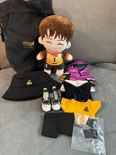 （分類：）位於 。 由 Jennie0.0 提交（商品編號 1321976734，圖片 1）。簡介： 。