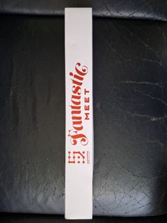 （分類：）位於 。 由 jeff_tse33 提交（商品編號 1321854995，圖片 1）。簡介： 。