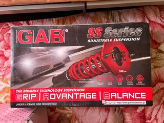 (Category: ) located in . Submitted by abamadam (Listing ID 1321989009, Image 1). Description: .