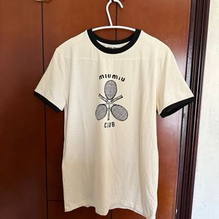 （分類：）位於 。 由 wnsgus25 提交（商品編號 1321870742，圖片 1）。簡介： 。