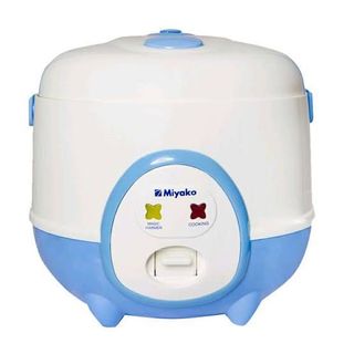 (Kategori: ) berada di . Dikirim oleh lala616372818 (ID iklan 1321890457, Gambar 1). Deskripsi: .