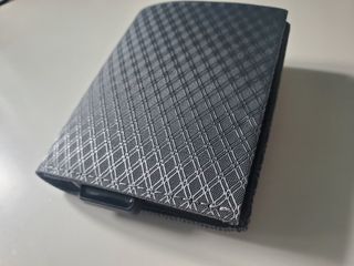 （分類：）位於 。 由 MMerok 提交（商品編號 1321955451，圖片 1）。簡介： 。
