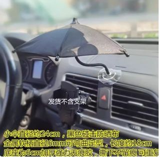 (Category: ) located in . Submitted by junnie16 (Listing ID 1321879671, Image 1). Description: .