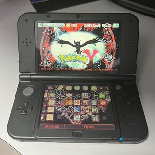 (Category: ) located in . Submitted by dumdum999 (Listing ID 1321976819, Image 1). Description: .