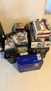 (Category: ) located in . Submitted by alvinlee76 (Listing ID 1321911653, Image 1). Description: .