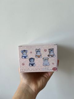 （分類：）位於 。 由 briancyw626 提交（商品編號 1321863134，圖片 1）。簡介： 。