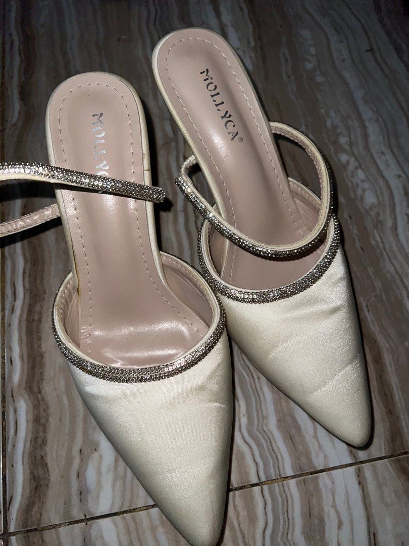 Mollyca shoes sales