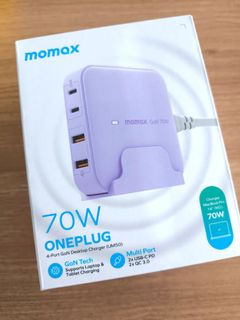 （分類：）位於 。 由 abcde.ysw 提交（商品編號 1321883008，圖片 1）。簡介： 。