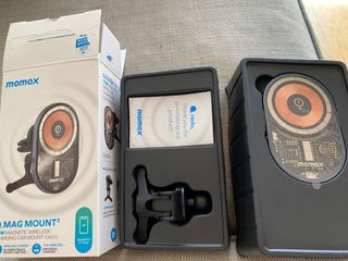 （分類：）位於 。 由 phyllispang1010 提交（商品編號 1321894585，圖片 1）。簡介： 。