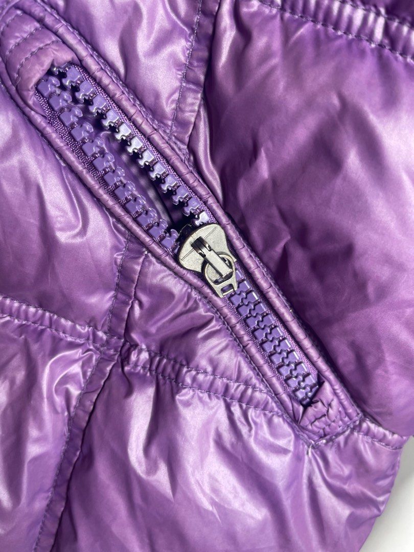 Moncler button jacket hoodie tnf gucci prada jacket hoodie