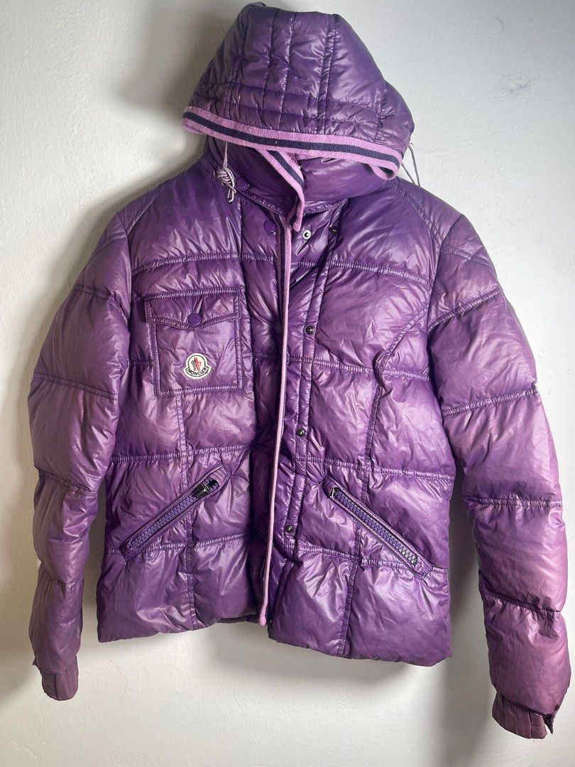 Gucci prada moncler store