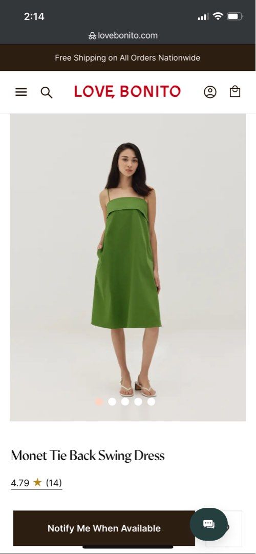 green emerald velvet dress Unique Vintage Emerald Green Floral Print Dahlia Swing Dress