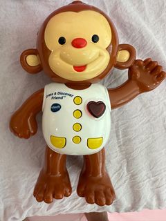 （分類：）位於 。 由 arhangchai 提交（商品編號 1321889959，圖片 1）。簡介： 。