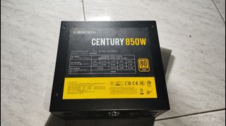 （分類：）位於 。 由 pajia91 提交（商品編號 1321928459，圖片 1）。簡介： 。