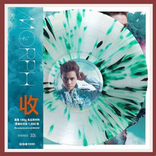（分類：）位於 。 由 wy391402 提交（商品編號 1321861032，圖片 1）。簡介： 。